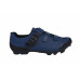 FLR Tretry F-67 Navy Blue