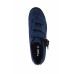 FLR Tretry F-67 Navy Blue