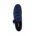 FLR Tretry F-67 Navy Blue