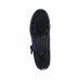 FLR Tretry F-67 Navy Blue