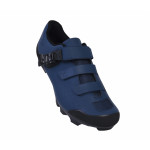FLR Tretry F-67 Navy Blue