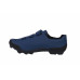FLR Tretry F-67 Navy Blue