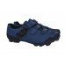 FLR Tretry F-67 Navy Blue