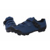 FLR Tretry F-67 Navy Blue