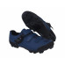 FLR Tretry F-67 Navy Blue