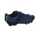 FLR Tretry F-67 Navy Blue