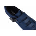 FLR Tretry F-67 Navy Blue