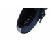 FLR Tretry F-67 Navy Blue