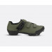 FLR Tretry F-67 Army Green