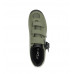 FLR Tretry F-67 Army Green