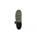 FLR Tretry F-67 Army Green