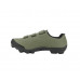 FLR Tretry F-67 Army Green