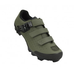 FLR Tretry F-67 Army Green