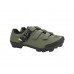 FLR Tretry F-67 Army Green