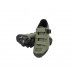 FLR Tretry F-67 Army Green