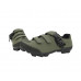 FLR Tretry F-67 Army Green