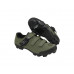 FLR Tretry F-67 Army Green