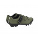 FLR Tretry F-67 Army Green