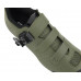 FLR Tretry F-67 Army Green