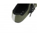 FLR Tretry F-67 Army Green