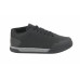 FLR Boty Congo PRO SPD Black