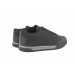 FLR Boty Congo PRO SPD Black
