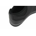 FLR Boty Congo PRO SPD Black