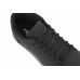 FLR Boty Congo PRO SPD Black