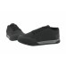 FLR Boty Congo PRO SPD Black
