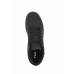 FLR Boty Congo PRO SPD Black