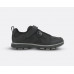 FLR Tretry Energy PRO Black
