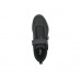 FLR Tretry Energy PRO Black