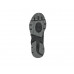 FLR Tretry Energy PRO Black