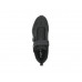 FLR Tretry Energy PRO Black