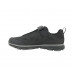 FLR Tretry Energy PRO Black