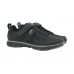 FLR Tretry Energy PRO Black