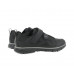 FLR Tretry Energy PRO Black