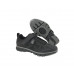 FLR Tretry Energy PRO Black