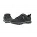 FLR Tretry Energy PRO Black