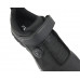FLR Tretry Energy PRO Black