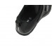 FLR Tretry Energy PRO Black