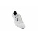 FLR Tretry FNT-9 Knit Carbon White