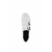 FLR Tretry FNT-9 Knit Carbon White