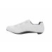 FLR Tretry FNT-9 Knit Carbon White
