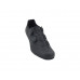 FLR Tretry F-9 Carbon Black