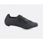 FLR Tretry F-9 Carbon Black