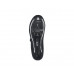 FLR Tretry F-9 Carbon Black