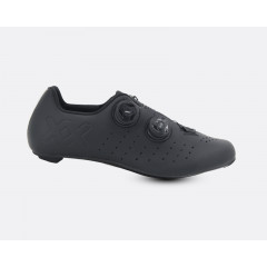 FLR Tretry F-9 Carbon Black