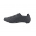 FLR Tretry F-9 Carbon Black