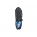 FLR Tretry F-9 Carbon Black